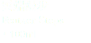 雲端漫步 Feataer Steps ・100ml